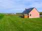 Newtown Cottage