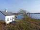 The Lake House, Connemara