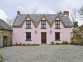 Foley’s Cottage 
