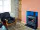 Slieve Elva Cottage
