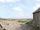 The Stables