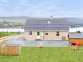 Gaoth Barra View 