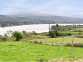 Gaoth Barra View 