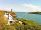 No 4 Crookhaven Coastguard Cottages