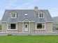 O’Connells Cottage