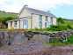 Tooreen Farmhouse