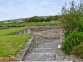 Cahilly Cottage