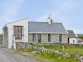 Cahilly Cottage