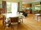 Mount Brandon Cottage