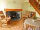 Cappacurry Cottage 