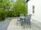 Cappacurry Cottage 