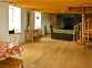 Brosnan’s Cottage