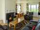 Coarhabeg Cottage
