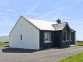 Coarhabeg Cottage