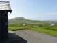 Coarhabeg Cottage