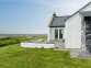 Coarhabeg Cottage
