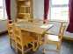 Lully More Cottage