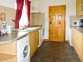 Lully More Cottage