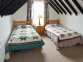 Lully More Cottage