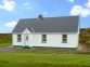 Lully More Cottage