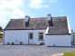 Carna Cottage