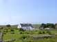 Carna Cottage