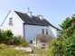 Carna Cottage