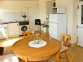 Carna Cottage