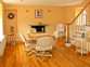 Derriana Cottage