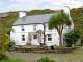 O'Brien's Cottage