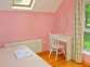 Daisy Cottage
