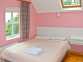 Daisy Cottage