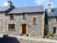 King Cottage