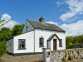 Bob’s Cottage