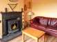 Retreat Cottage