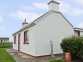 Retreat Cottage
