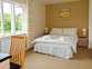 Brookside