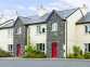 Brookside