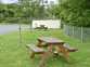 Brookside