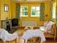 Bluebell Cottage