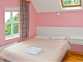 Bluebell Cottage