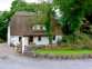 Roveagh Cottage 