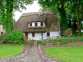 Roveagh Cottage 