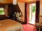 Roveagh Cottage 