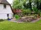Roveagh Cottage 