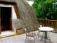 Roveagh Cottage 