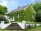 Evergreen Cottage