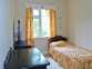 Evergreen Cottage