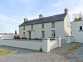 Grange Farmhouse