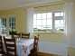 Corrib Cottage